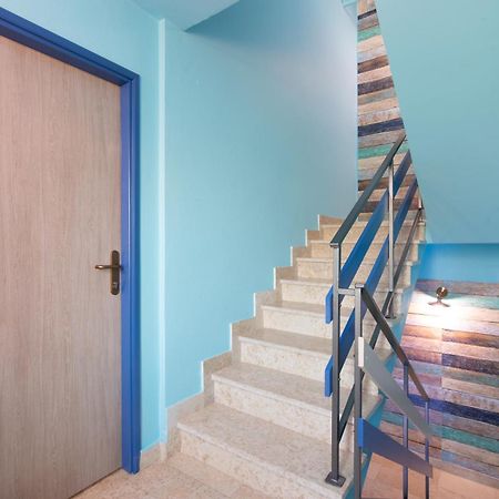 Rooms & Studio Apartments By The Way Baska  Exterior photo